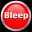 Bleep! 5.1.2