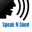 Speak N Send - Audio messaging