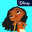 Disney Stickers: Moana 1.1.3