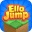 Ello Jumping 1.0.3