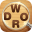 Word-stine: Brain Soup Games + 1.1.6