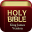 King James Bible - Verse+Audio 3.41.0