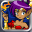 Shantae: Risky's Revenge FULL 1.0.12