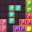 Block Puzzle Jewel: Brain Game