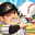 Super Baseball League 2.7.0