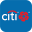 Citibanamex Móvil