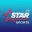 Star Sports - Cricket Live