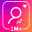 InstaBooster : Get Followers