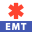 EMT Prep 2023: Pass Exam Test