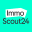 ImmoScout24 - Real Estate