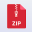 AZIP Master: ZIP / RAR, Unzip 3.9.0