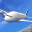 Easy Flight - Flight Simulator 1.1.1