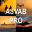 ASVAB PRO