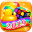 Toy Crush Block Puzzle Games 1.1