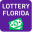 Florida Lottery Results - FL 2