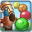 Bubble Totem 1.5.36