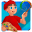 Pixel Painter