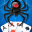 Spider Solitaire by Mint 1.1.8