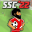 Super Soccer Champs '22 (Ads) 5.1.6