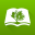 Bible App by Olive Tree 7.15.2.0.1761