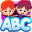 ABC Kids 18.0