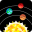 Solar Walk Lite Planetarium 3D 2.7.7