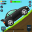 Hill Racing Car Game For Boys 5.6.4