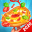 Home Master - Cooking Games 1.0.27