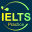 IELTS Practice Test