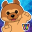 Webkinz® Classic 3.18.10