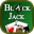 BlackJack - Casino Style! 4.3