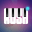 Piano Rush - Piano Games 1.0.5