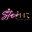 Star 147 Boutique