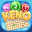 Keno - Classic Keno Game 2.2.11