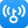 WiFi Master: WiFi Auto Connect 5.4.19