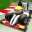 MiniDrivers - The game of mini racing cars 3.0