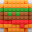 Blokky: Diamond Painting Art 1.24.0