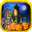 Halloween Hidden Objects Games