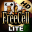 ◉ Eric's FreeCell Sol HD Lite 1.8.4