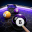 Infinitum 8 Ball™ 2.38.0