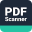 PDF Scanner: PDF Scanner App