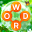 Word Trip: Crossword 1.0.8.4