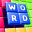 Wordbook Puzzle 1.3