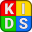 Kids Educational Game 4.2