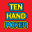 Ten Play Video Poker