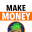 Make Money - Real Cash App 1.2.0