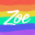 Zoe: Lesbian Dating & Chat App 3.13.1