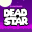 Deadstar: The Game 2.1.2