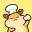 Hamster cake factory 1.0.60