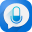 Speak to Voice Translator 7.4.6